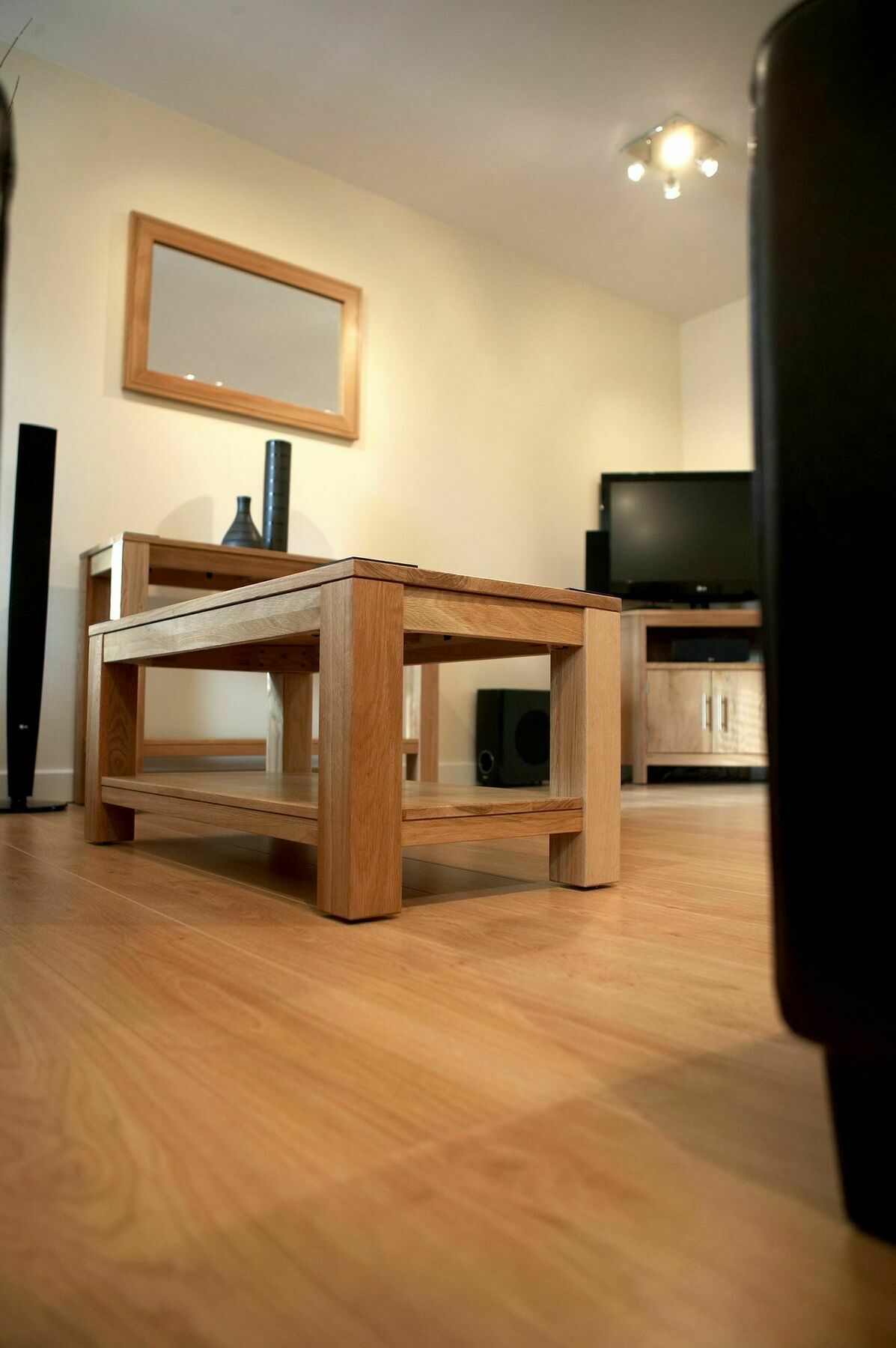 Southwich House By Esa Apartment Swindon Bagian luar foto