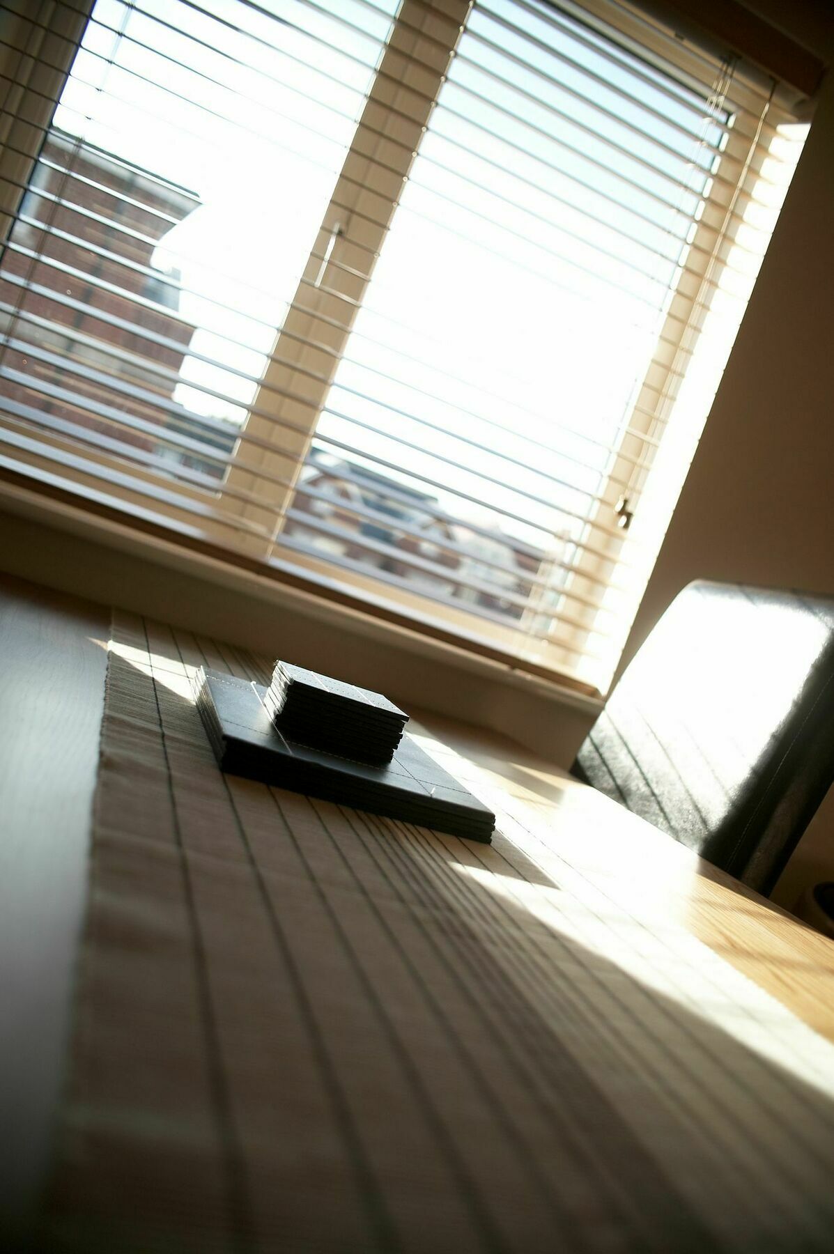Southwich House By Esa Apartment Swindon Bagian luar foto